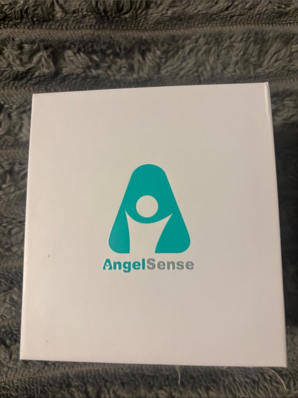 GPS Tracker Wearable - Teal